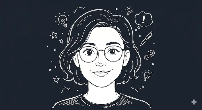 The science behind click-worthy titles