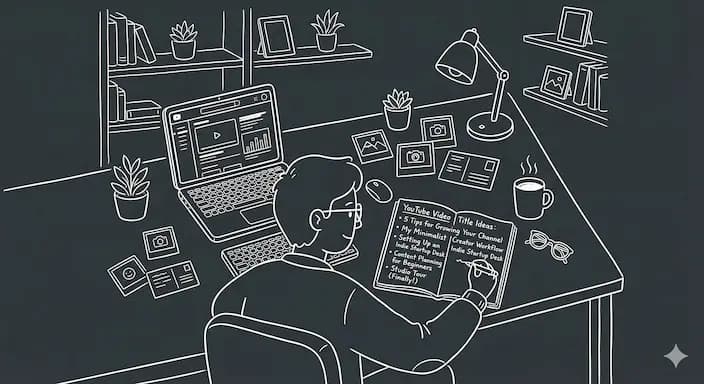 5 title patterns creators can test today